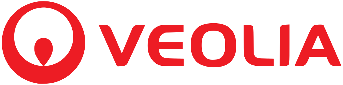 1200px Veolia Logo.svg