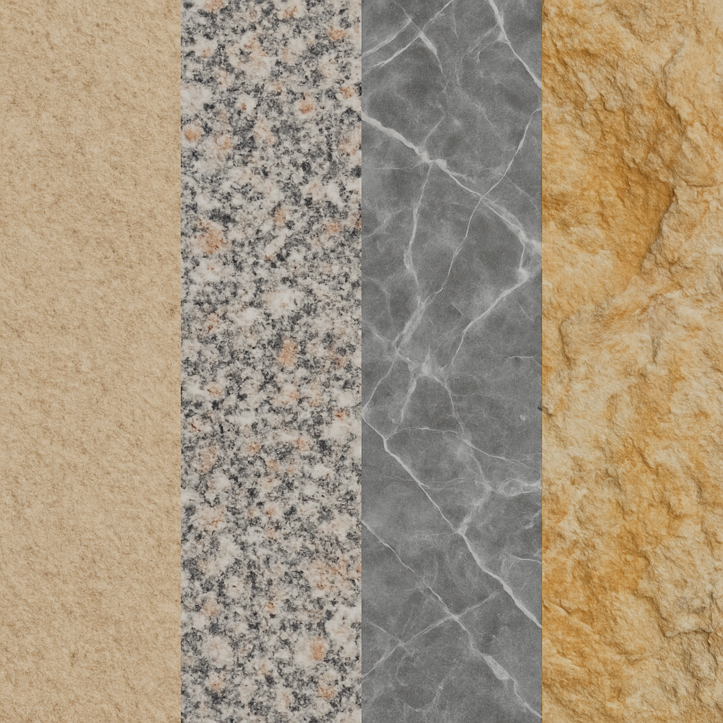 Pierres+naturelles++A20